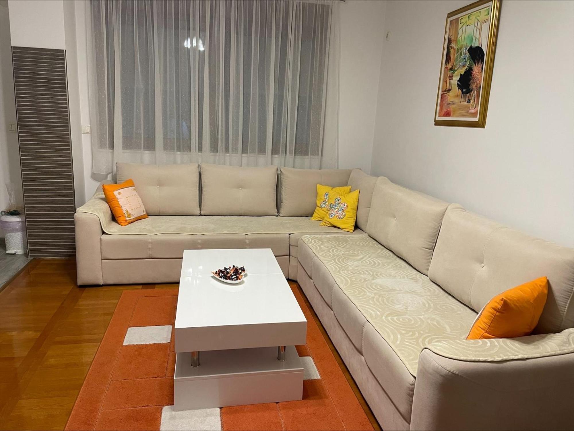 Apartment Sunshine Mostar Bagian luar foto