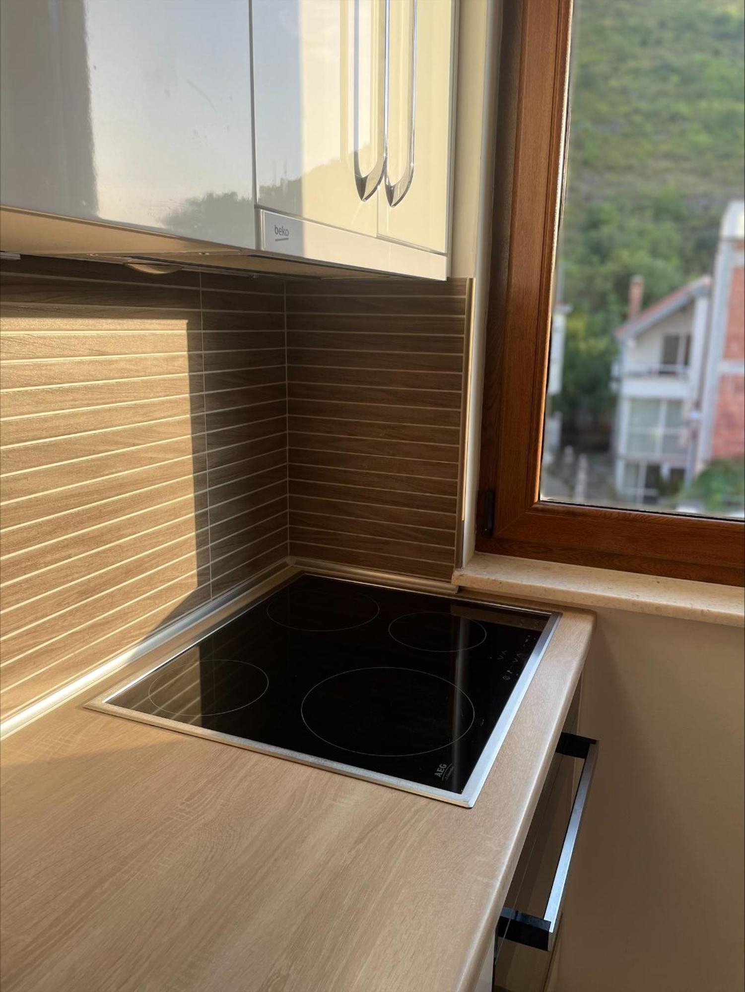 Apartment Sunshine Mostar Bagian luar foto