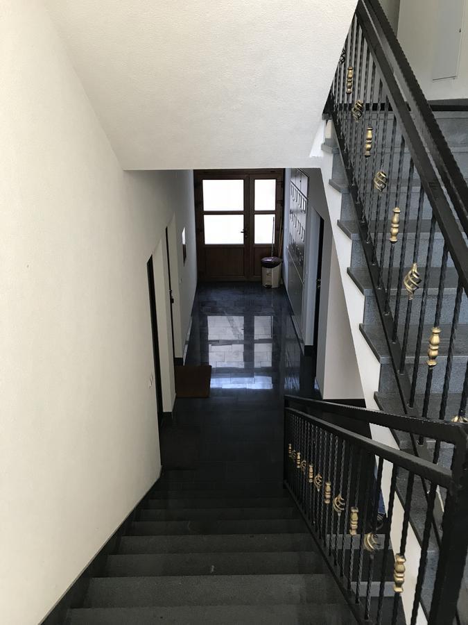 Apartment Sunshine Mostar Bagian luar foto